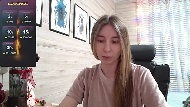 Wowpornoo online show from December 16, 1:27 pm