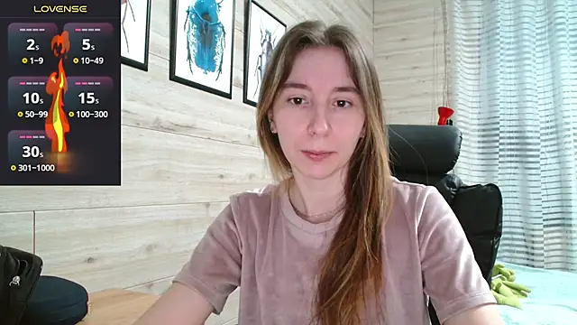 Wowpornoo online show from March 1, 1:02 pm