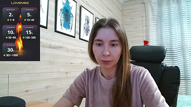 Wowpornoo online show from March 2, 3:41 pm