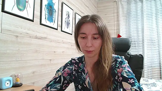 Wowpornoo online show from May 3, 3:29 pm