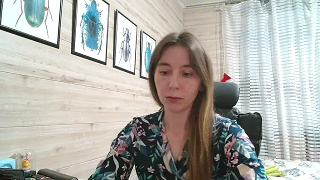 Wowpornoo online show from May 8, 4:34 pm