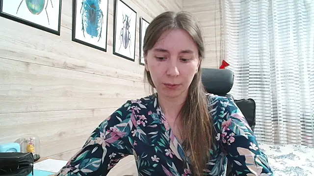Wowpornoo online show from May 10, 3:50 pm