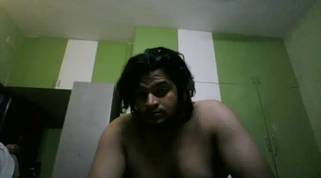 Yogeshwar2309 online show from December 26, 5:30 pm