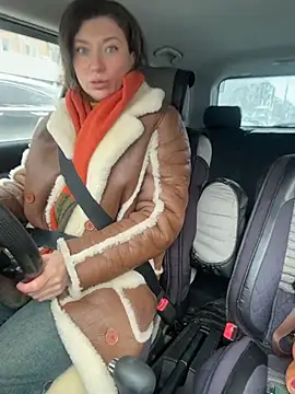 MooonReal online show from December 18, 4:51 am