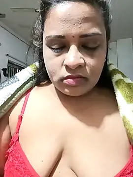 Love Jenny online show from January 10, 5:05 am