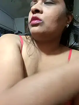 Love Jenny online show from January 11, 3:31 pm