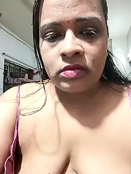 Love Jenny online show from January 12, 2:19 pm