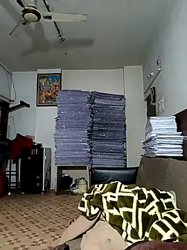 Love Jenny online show from January 16, 11:15 am