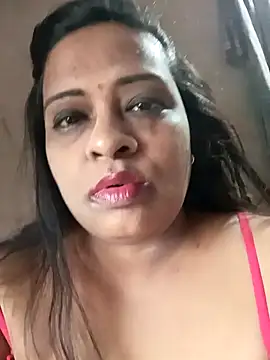 Love Jenny online show from January 18, 6:13 am