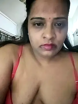 Love Jenny online show from January 19, 2:59 pm