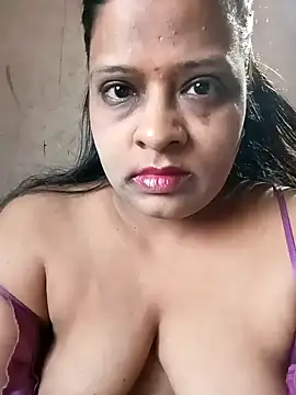 Love Jenny online show from January 24, 10:21 am