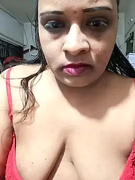 Love Jenny online show from January 24, 1:57 pm