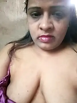 Love Jenny online show from January 27, 12:26 pm