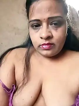 Love Jenny online show from January 28, 6:05 am