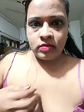 Love Jenny online show from January 31, 7:18 am