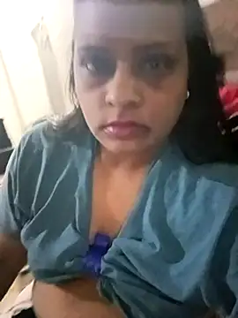 Love Jenny online show from February 9, 12:49 am