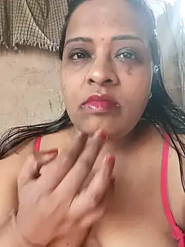 Love Jenny online show from February 18, 4:58 am