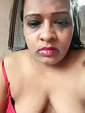 Love Jenny online show from February 21, 4:18 am