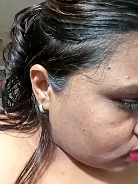 Love Jenny online show from February 21, 7:56 am