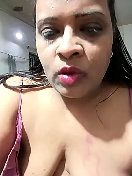 Love Jenny online show from February 23, 7:22 am