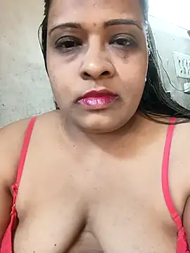 Love Jenny online show from February 26, 4:25 am