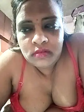 Love Jenny online show from March 4, 10:46 am