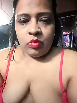 Love Jenny online show from March 14, 11:45 am