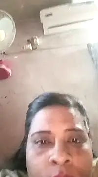 Love Jenny online show from March 18, 1:09 pm