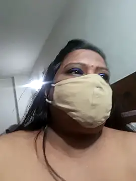 Love Jenny online show from November 24, 6:13 am