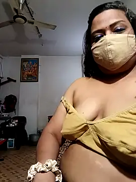 Love Jenny online show from February 2, 5:06 am