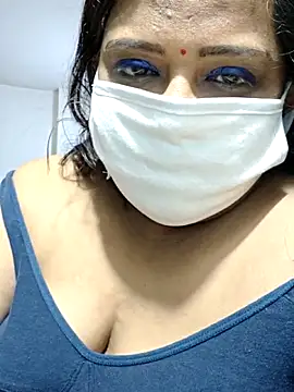 Love Jenny online show from February 18, 6:09 am