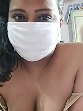 Love Jenny online show from February 23, 10:23 am