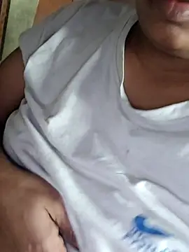 Love Jenny online show from April 26, 10:13 am