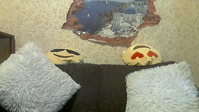 MerryBerry online show from October 2, 9:16 am