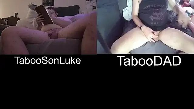 SONLUKE29 online show from November 2, 11:56 am