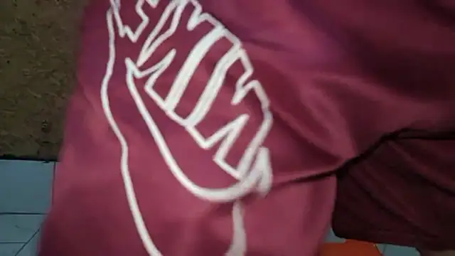 Snapshot of Bulgemanxv chatting on October 14, 9:26 pm Bulgemanxv online show from October 14, 9:26 pm