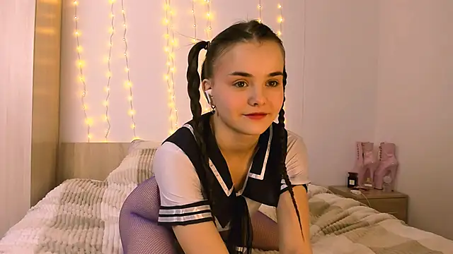 evelinal ove online show from January 21, 6:55 pm