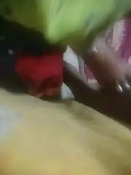 Working- online show from January 11, 9:25 am