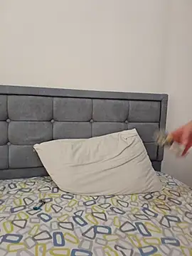 Snapshot of tambirhatunn chatting on March 11, 1:34 pm tambirhatunn online show from March 11, 1:34 pm