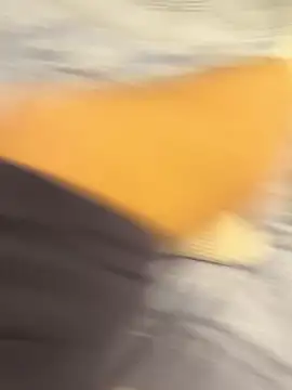 Jungschwanz  18 online show from January 17, 6:44 pm