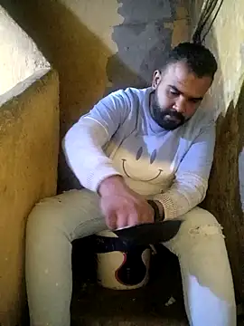 ListedLoin online show from January 2, 5:39 pm