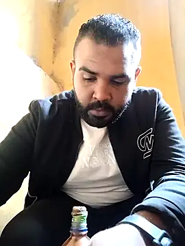 ListedLoin online show from January 3, 11:46 am