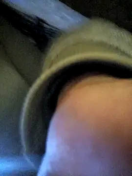 ListedLoin online show from January 4, 6:51 pm