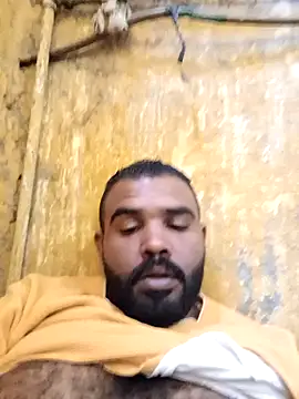 ListedLoin online show from January 5, 1:26 pm