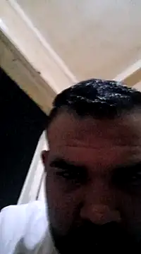 ListedLoin online show from January 5, 4:27 pm