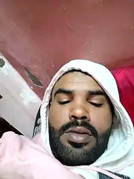 ListedLoin online show from January 6, 5:52 am