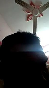 ListedLoin online show from January 7, 11:45 pm