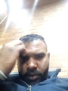 ListedLoin online show from January 8, 6:52 pm