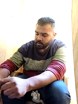 ListedLoin online show from January 9, 7:21 am