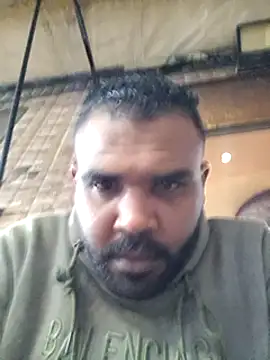 ListedLoin online show from January 10, 4:30 pm